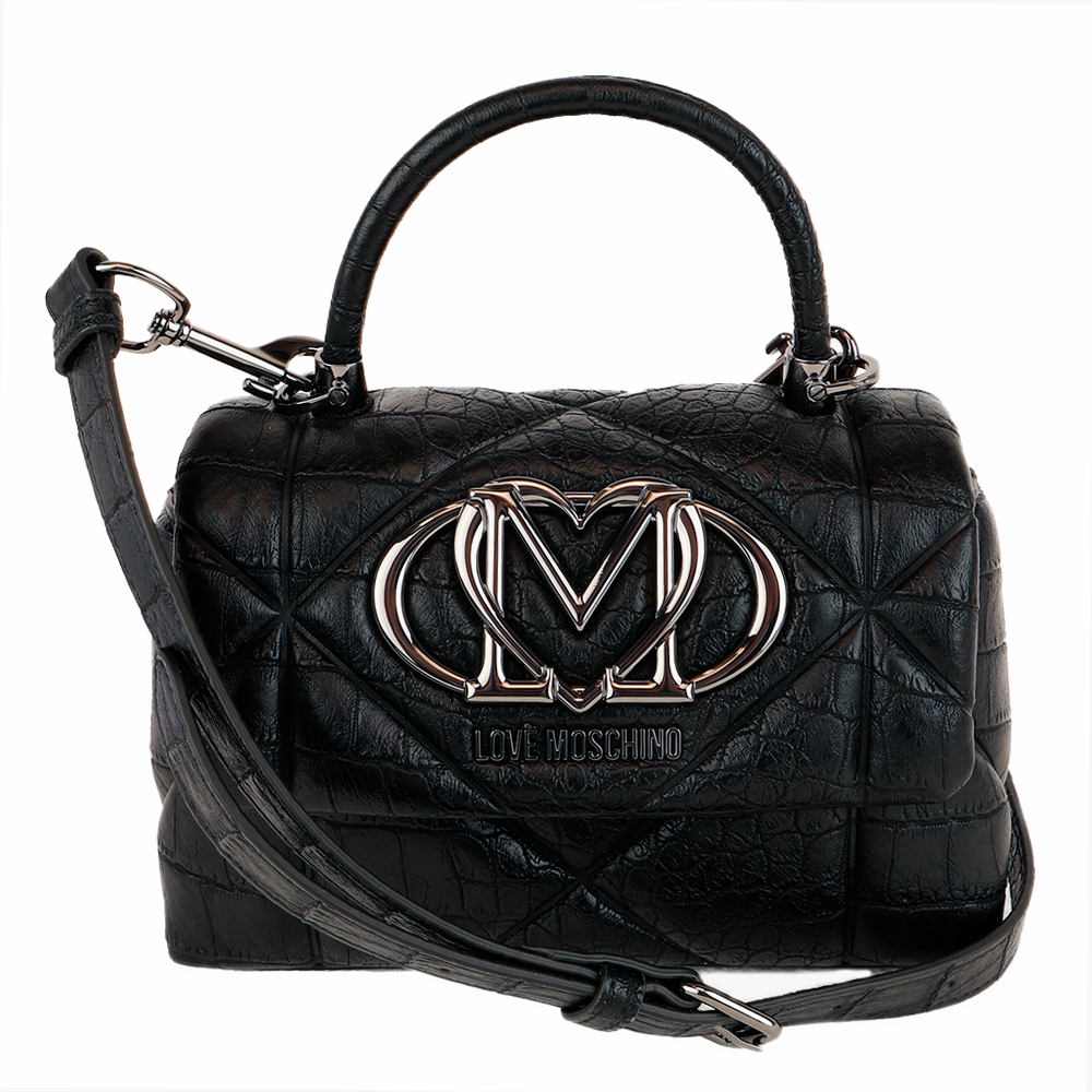 Love Moschino Borse da donna, articoli da toeletta e valigie LM JC4035PP1PLF1 SACCHETTO