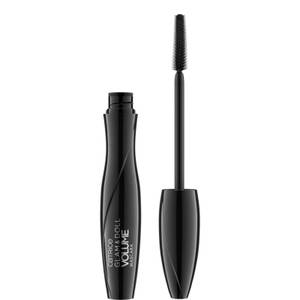 Mascara Glam&doll Volume 010 10 ml