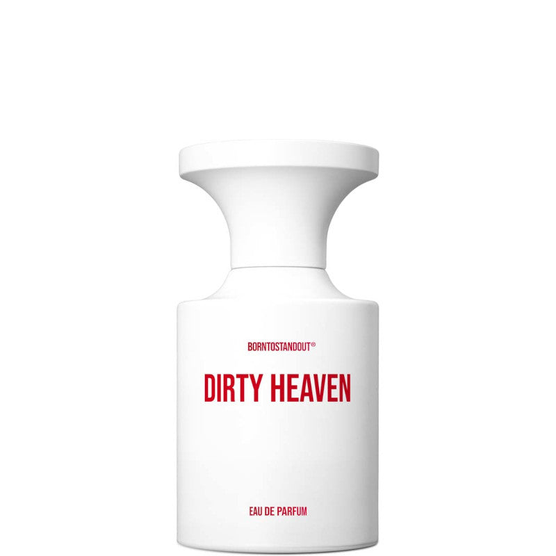 Born to Stand Out Dirty Heaven (Mmm) 50 ML - 50 ML