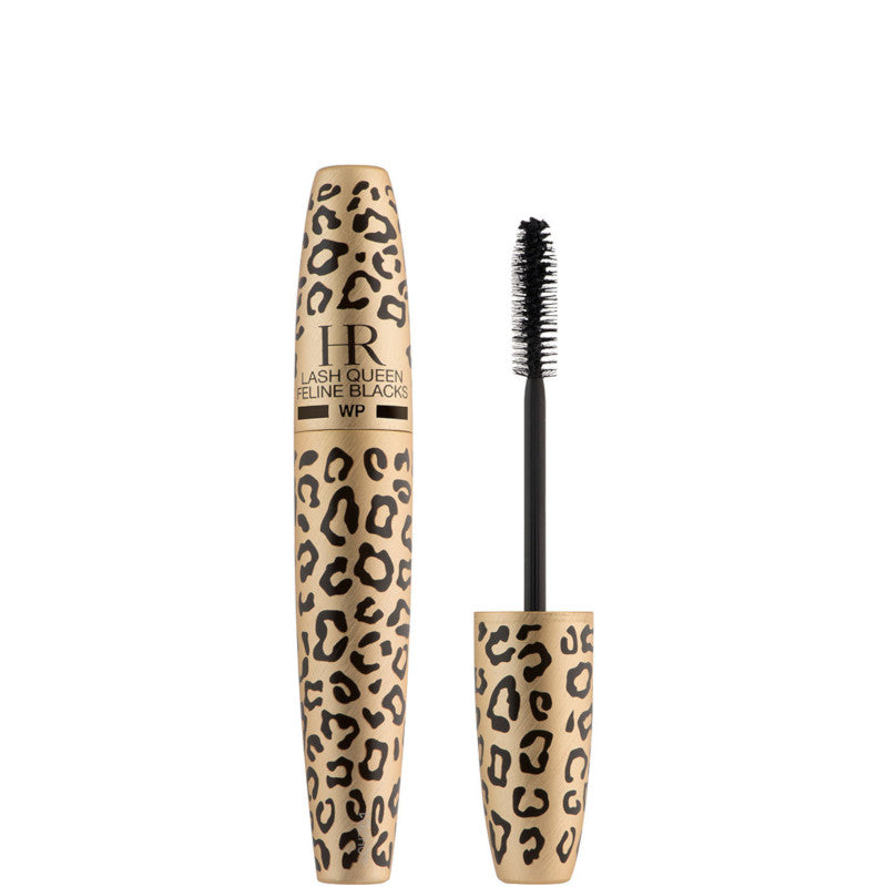 Lash Queen Feline Black Waterproof 01. Black Waterproof - 01. Black Waterproof