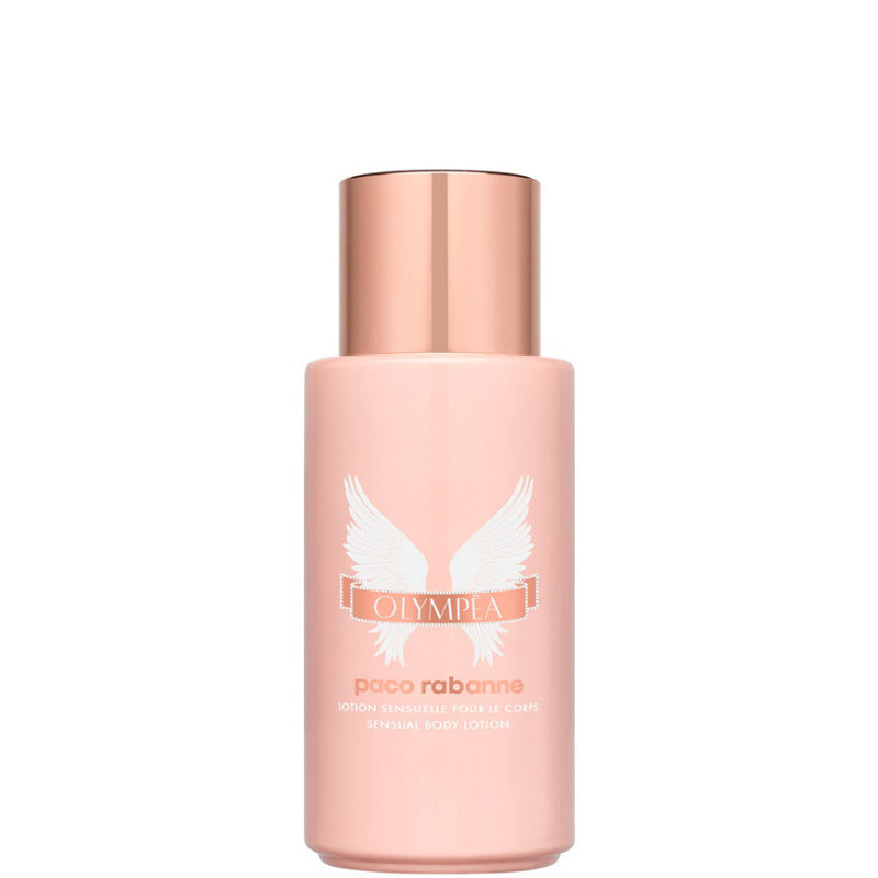 Rabanne Olympea Body Lotion - 200 ML