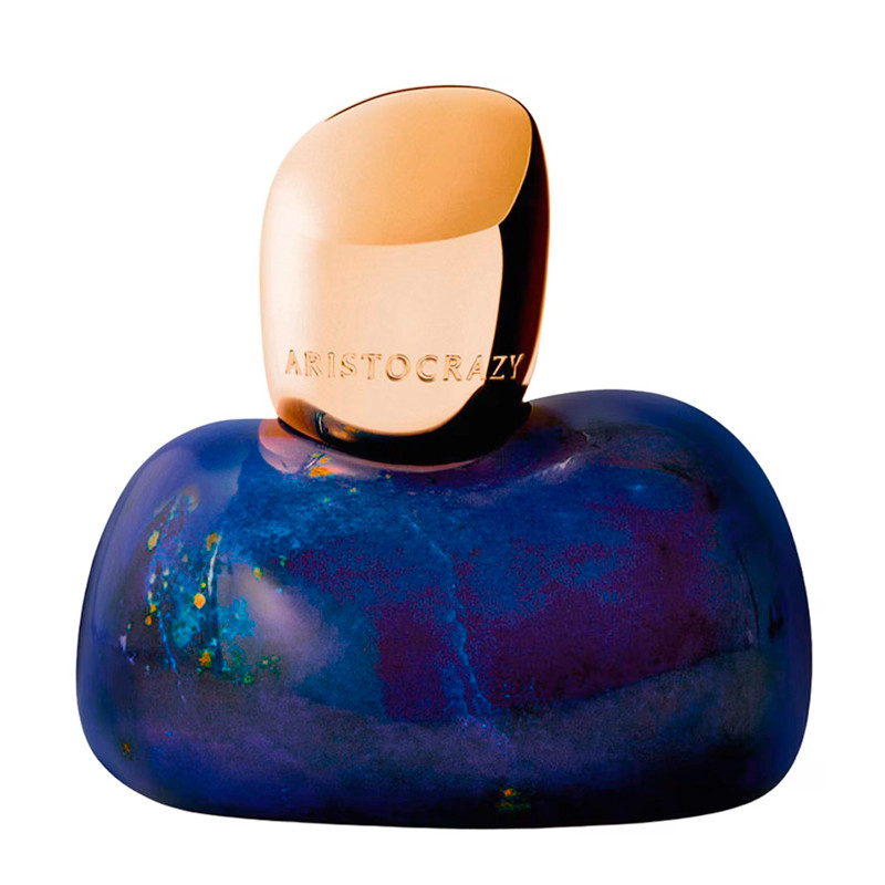 Aristocrazy Perfumes Nicho Unisex Lapis Lazuli