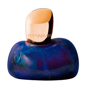 Aristocrazy Perfumes Nicho Unisex Lapis Lazuli