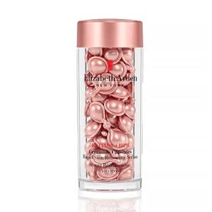 Elizabeth Arden Trattamenti Viso Retinol + Hpr Ceramide Capsules Siero levigante antirughe