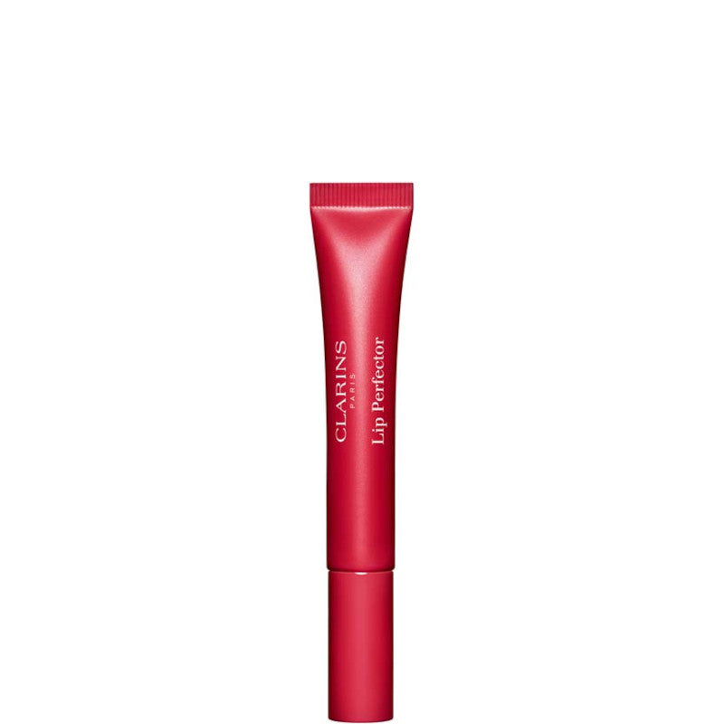 Lip Perfector - N. 24 Fuchsia Glow