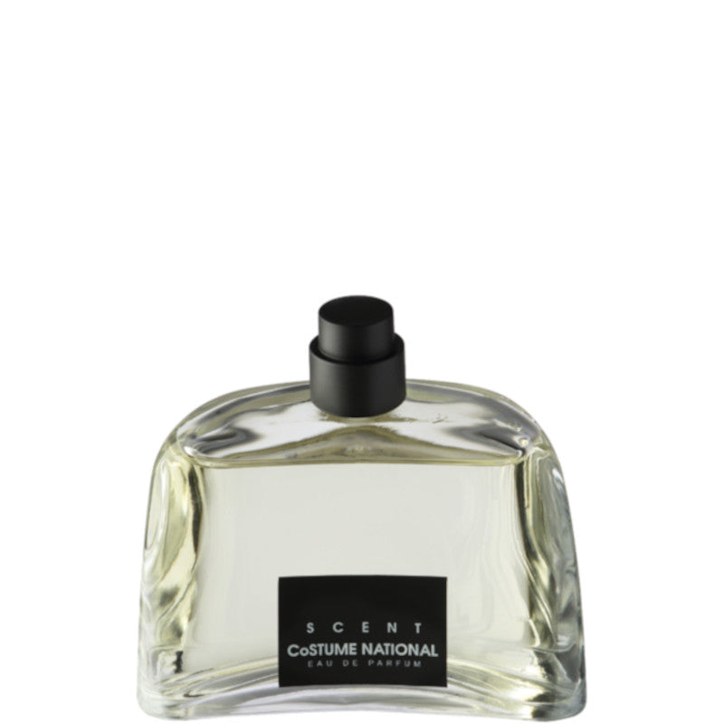 Costume National Scent - 100 ML