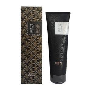 Glitter Tuxedo - Gel Doccia 300 ml