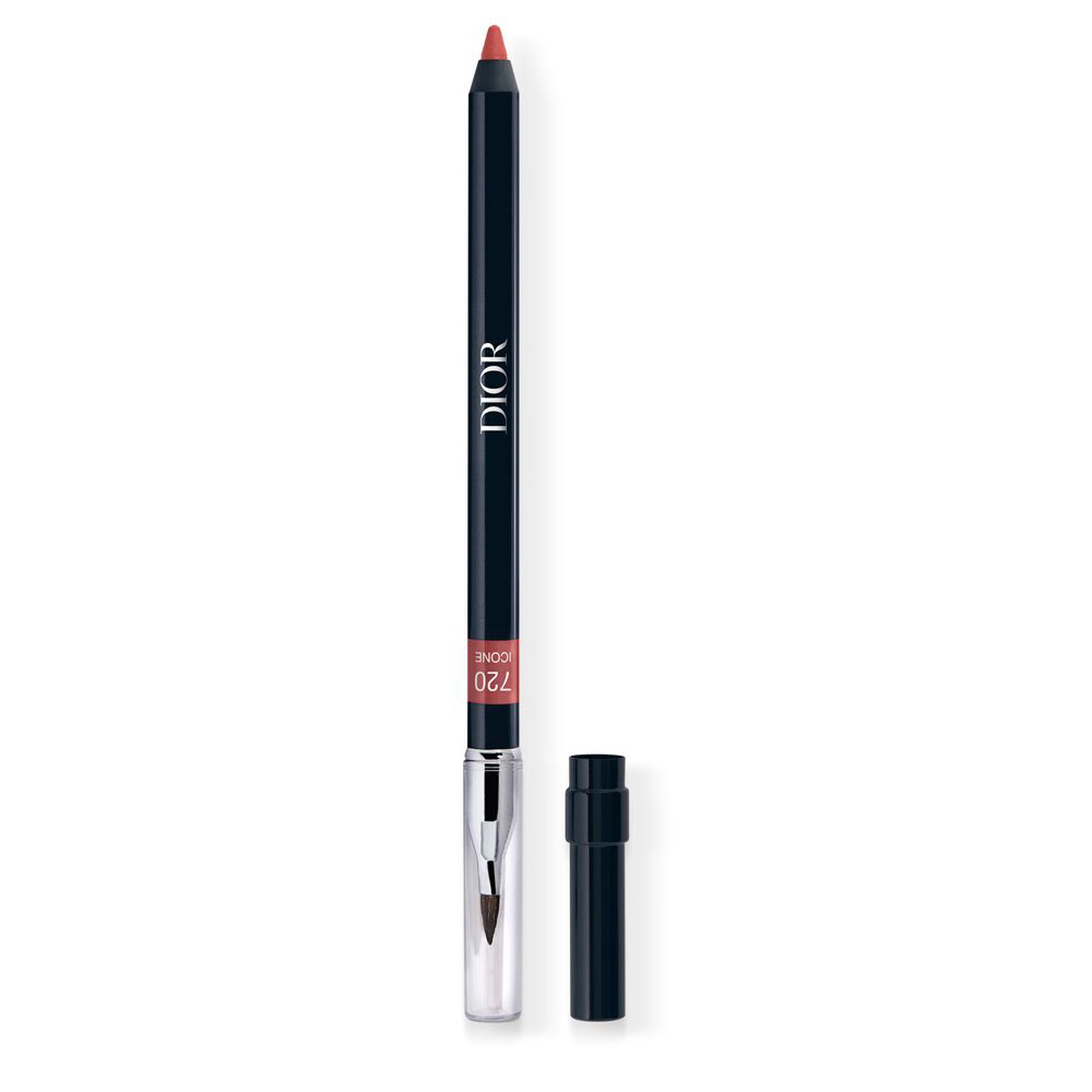 Rouge Dior Contour - Matita Contorno Labbra No Transfer 720 icone
