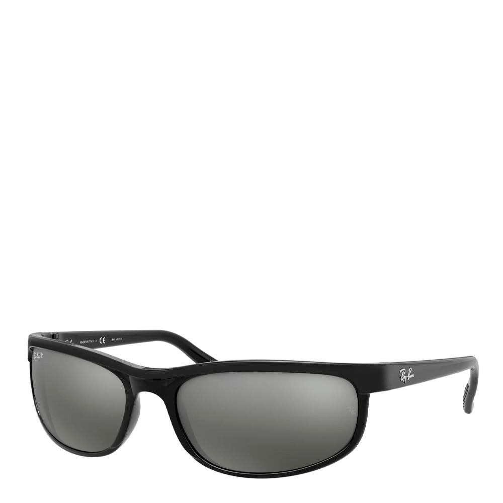 Ray-ban Occhiali da sole per uomo OCCHIALI DA SOLE PREDATOR 2