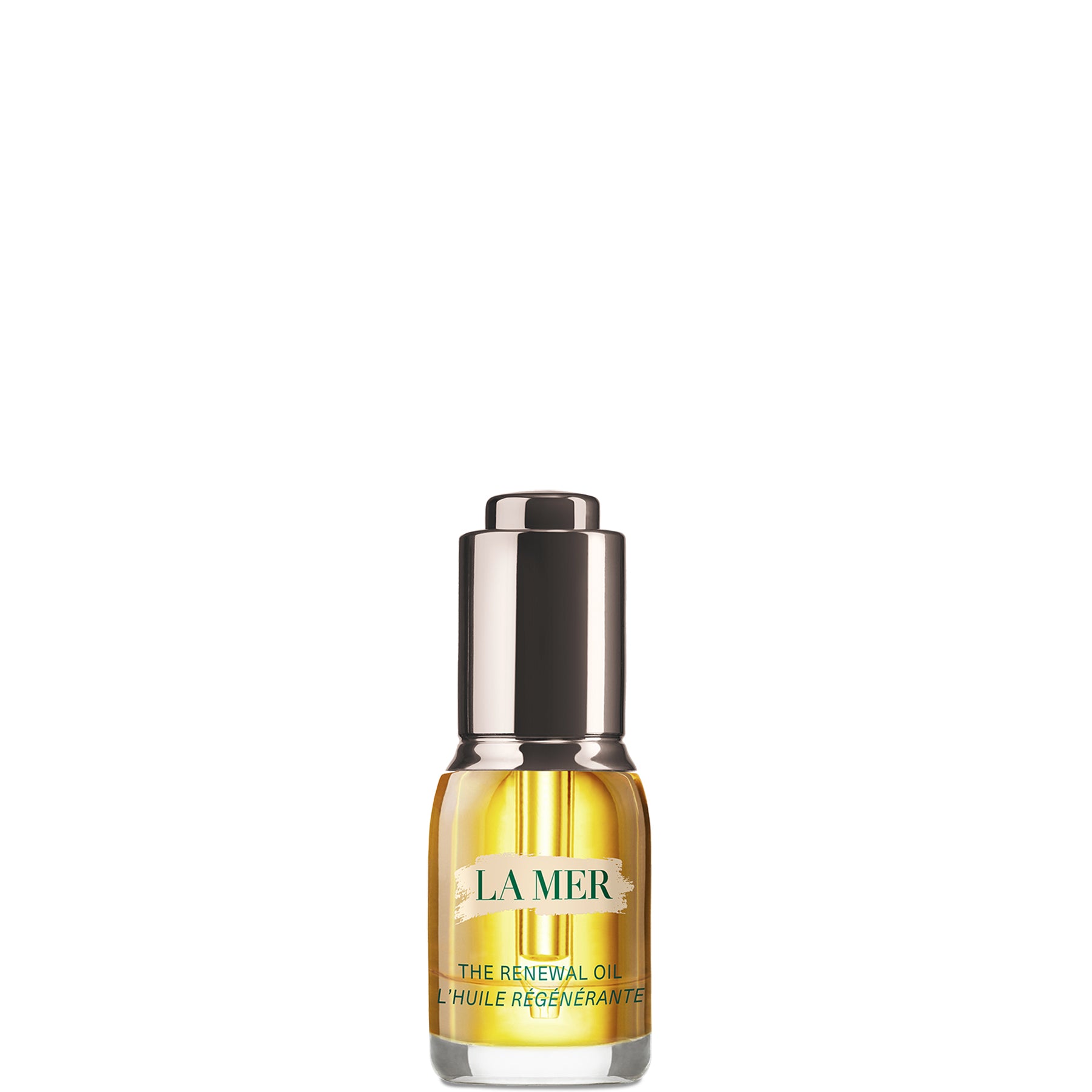 The Renewal Oil New - 15 ML