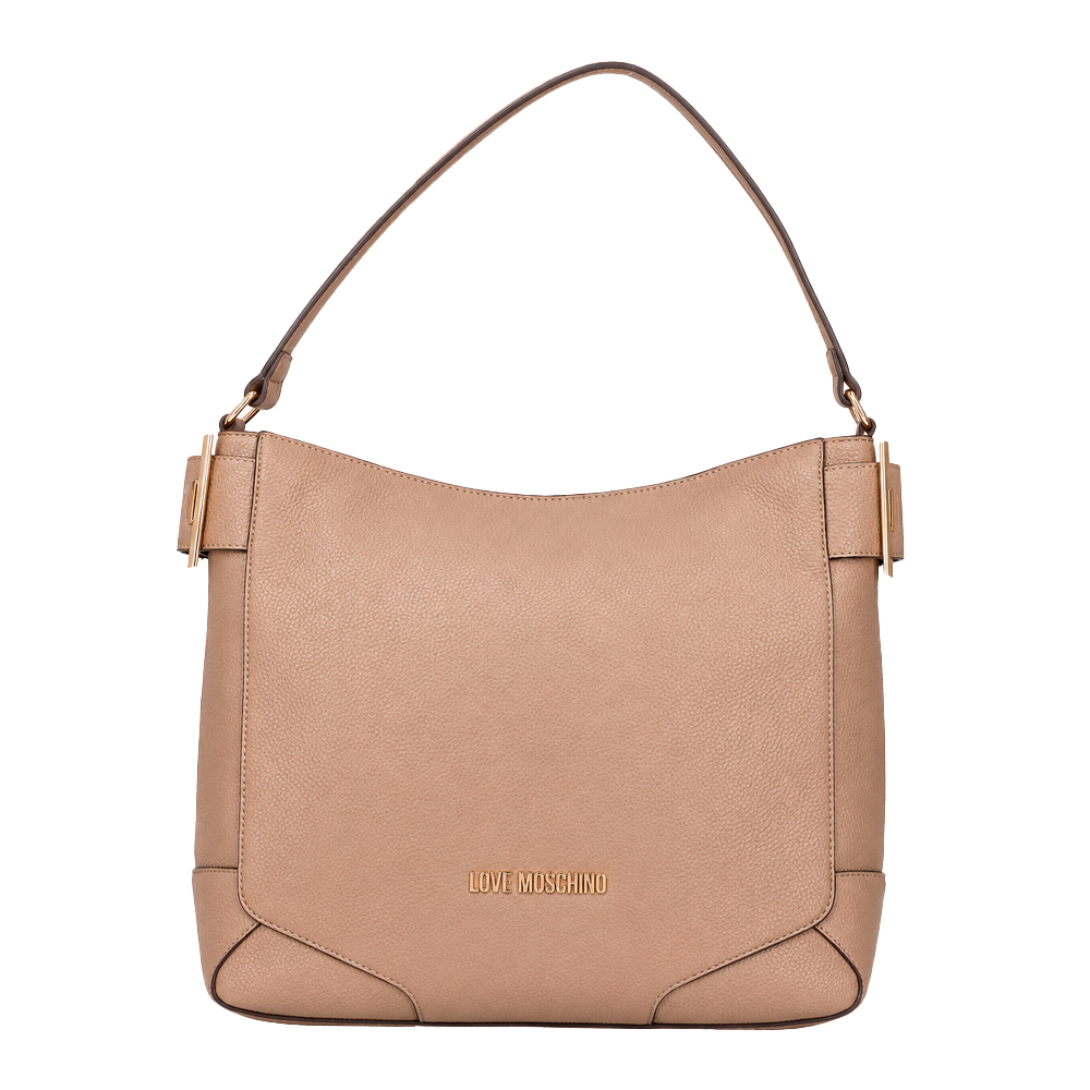 Love Moschino Borse da donna, articoli da toeletta e valigie LM JC4099PP1PLT1 SACCHETTO