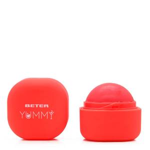Beter Trattamenti Viso Delizioso Balsamo per le labbra TEQUILA SUNRISE