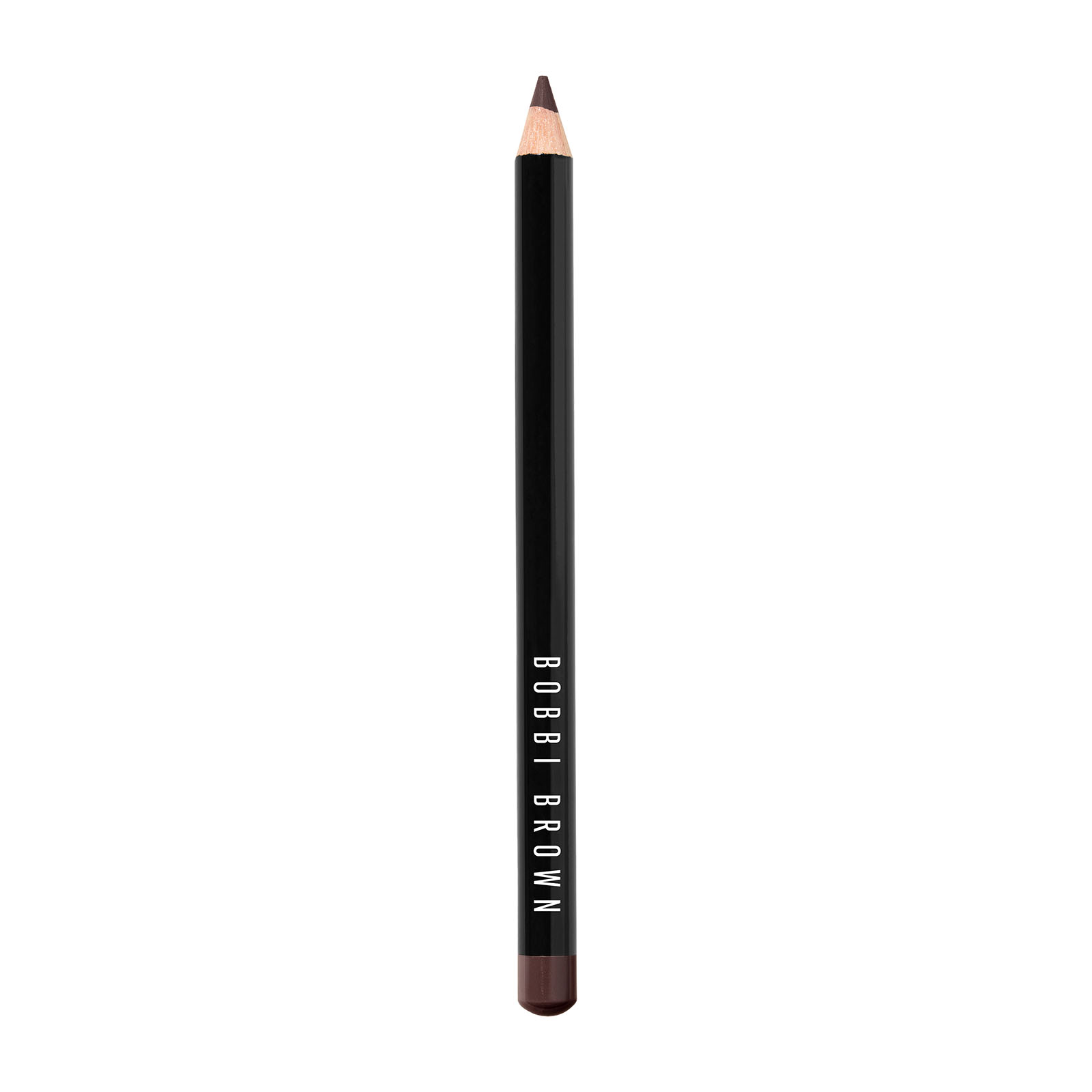 Lip Pencil Brownstone