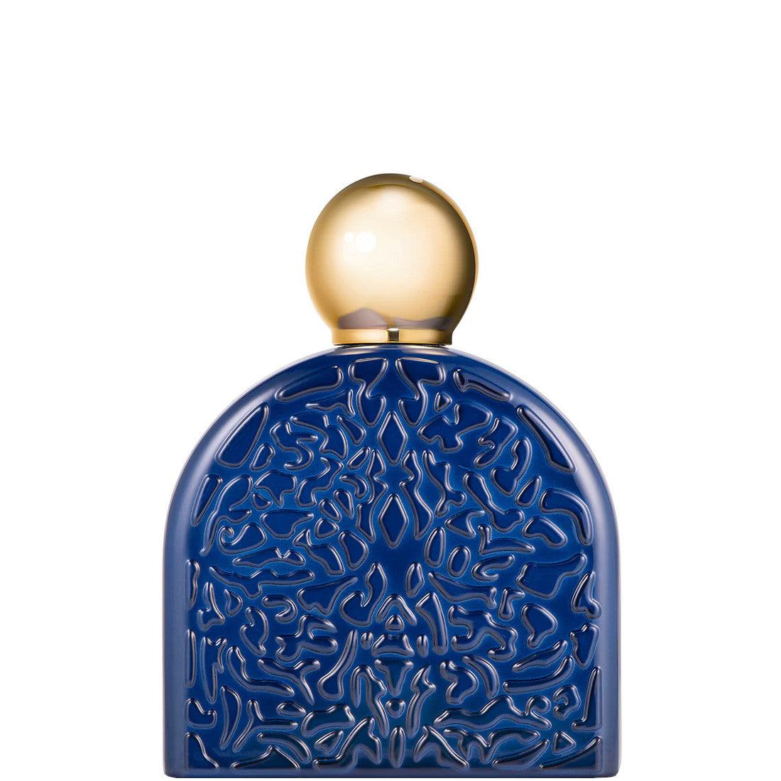 Micallef Royal Blue - Secret Of Love - 100 ML