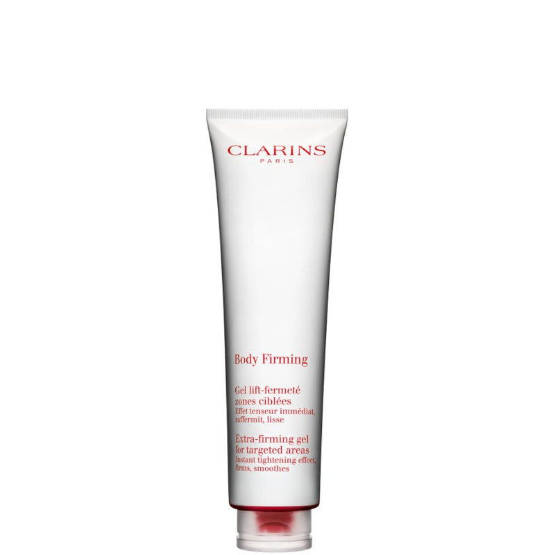 Body Firming Gel lift-fermeté 150 ML - 150 ML