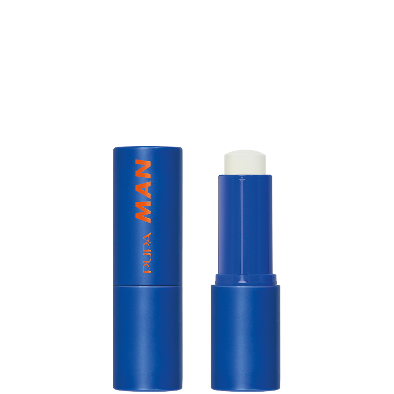 Perfect Balm - Pupa Man N. 001 - N. 001