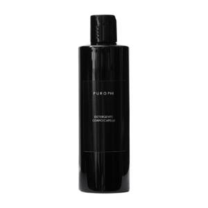 2-in-1 Hair & Body Wash 250 ml