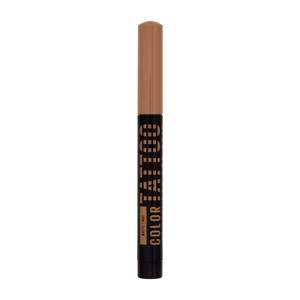 Color Tattoo Eye Stix Cozy