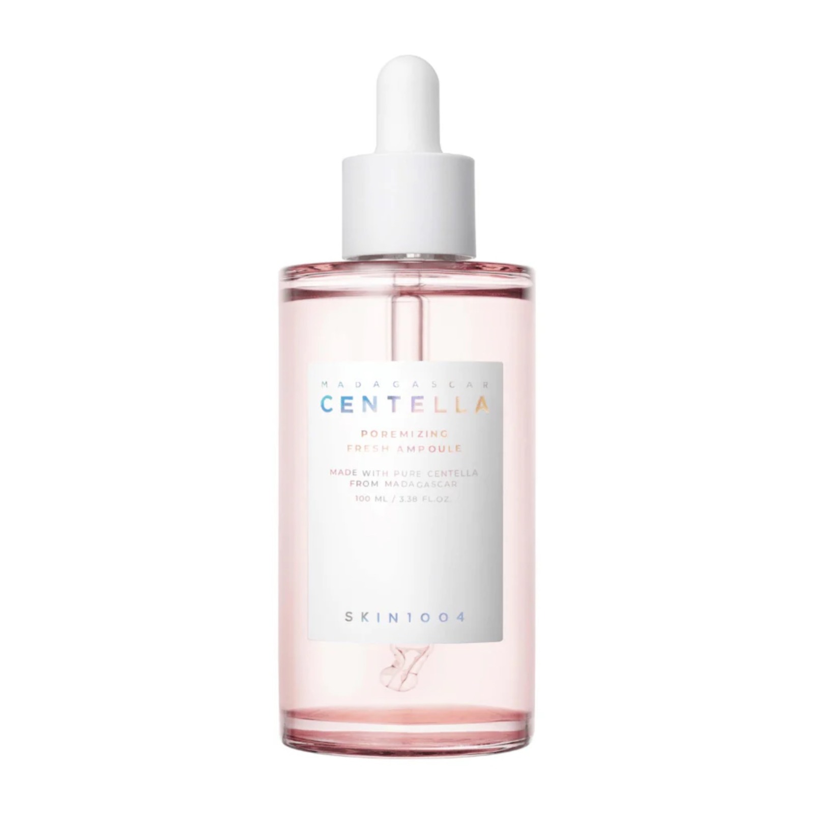 Poremizing Fresh Ampoule 100 ml