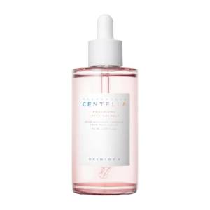 Poremizing Fresh Ampoule 100 ml
