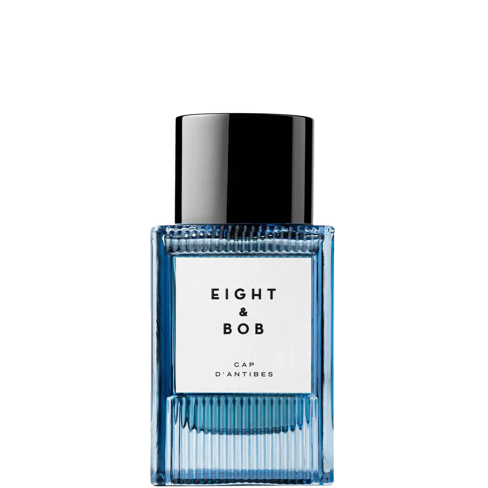 Cap d'Antibes Fouquet Collection - 100 ML