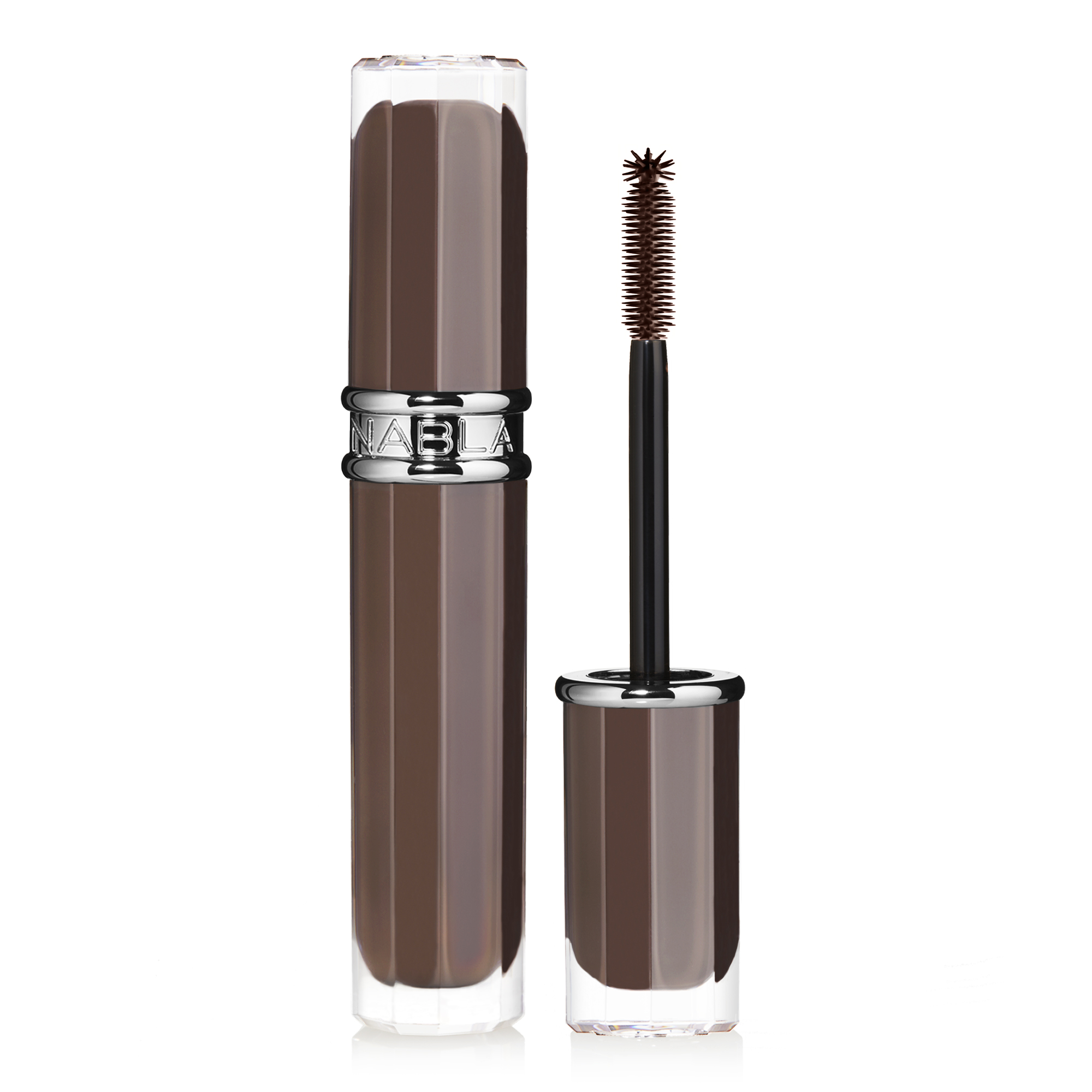 Mascara Beyond Bold Deep brown