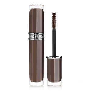 Mascara Beyond Bold Deep brown