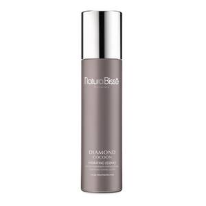 Natura Bissé Trattamenti Viso Diamond Cocoon Hydrating Essence Lozione idratante e rinforzante