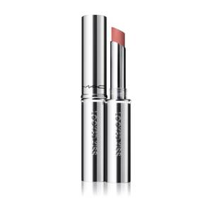 Locked Kiss - Lipstick Locked kiss l/stick mischief