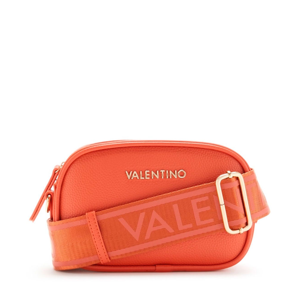 Valentino Handbags Borse da donna, articoli da toeletta e valigie BORSA A TRACOLLA MIRAMAR