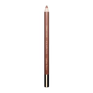 Crayon Levres - Matita Labbra Nude 01 nude fair