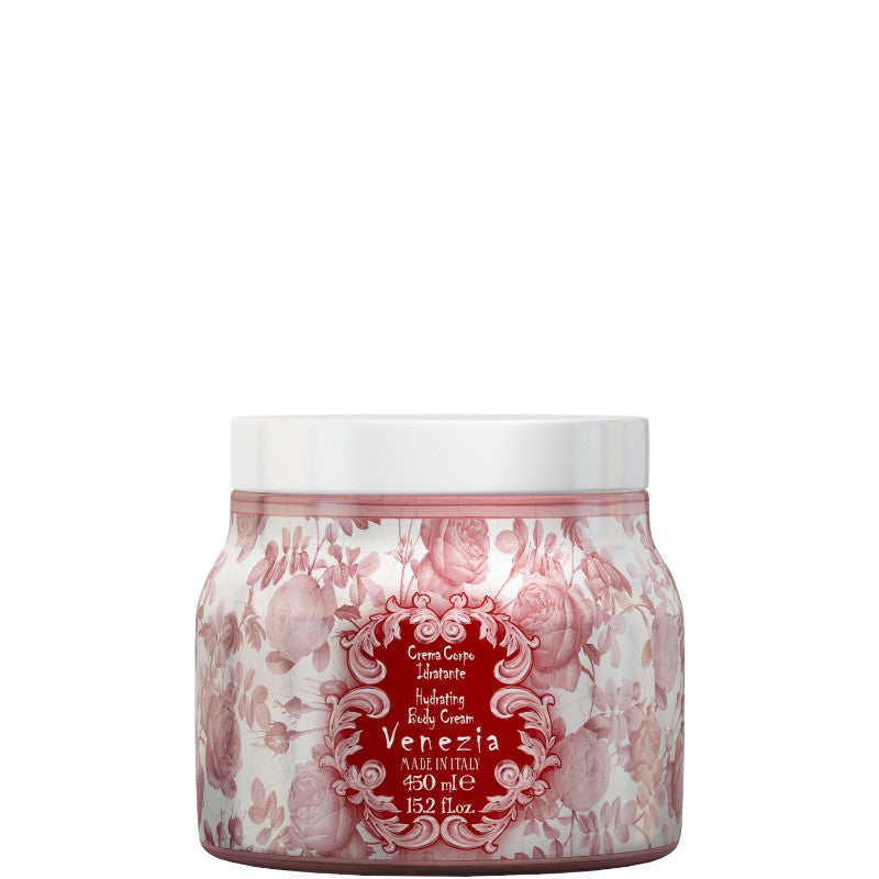 Venezia 450 ML - 450 ML