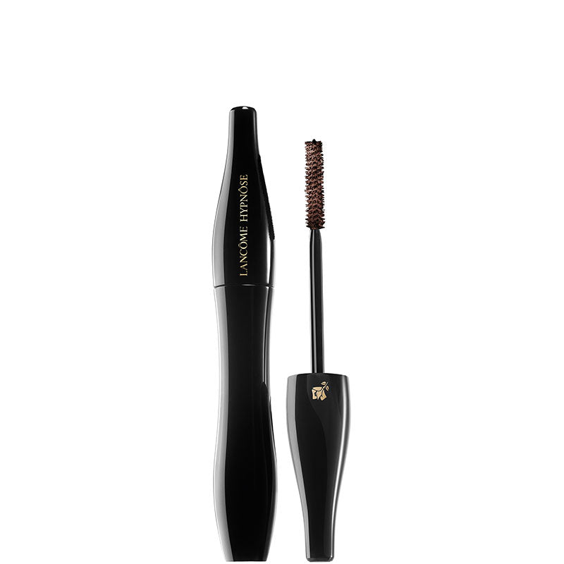 Hypnose New - N. 02 BROWN