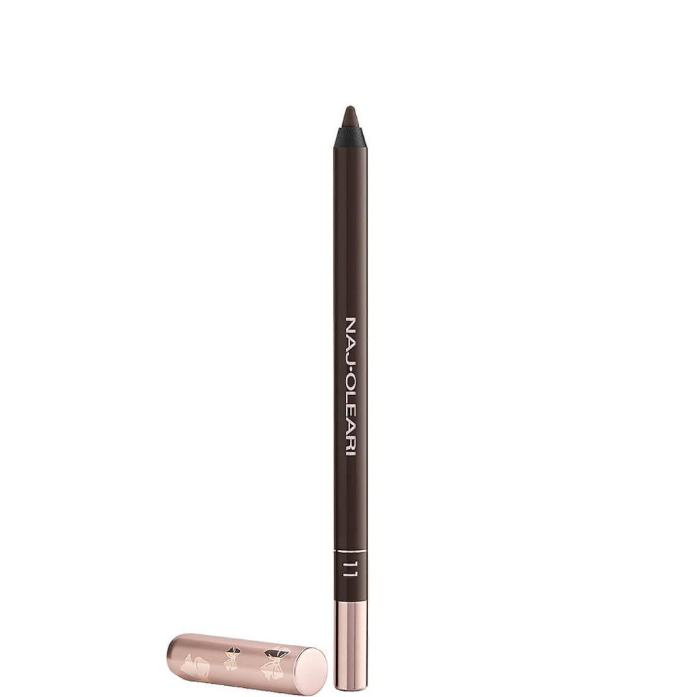 Stay Glide Eye Pencil - N. 11 STONE BROWN