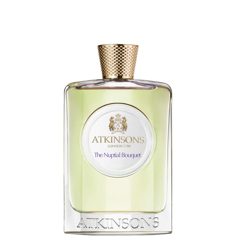 The Nuptial Bouquet 100 ML - 100 ML
