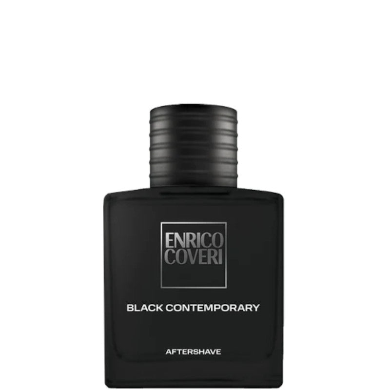 Black Contemporary Pour Homme 100 ML - 100 ML