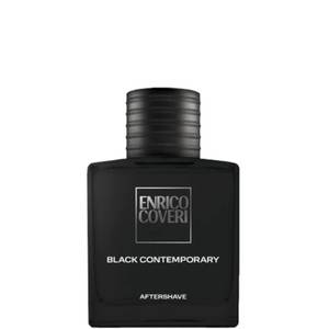 Black Contemporary Pour Homme 100 ML - 100 ML