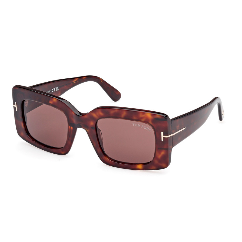Tom Ford Eyewear Occhiali da sole da donna Sunglasses Ft1188