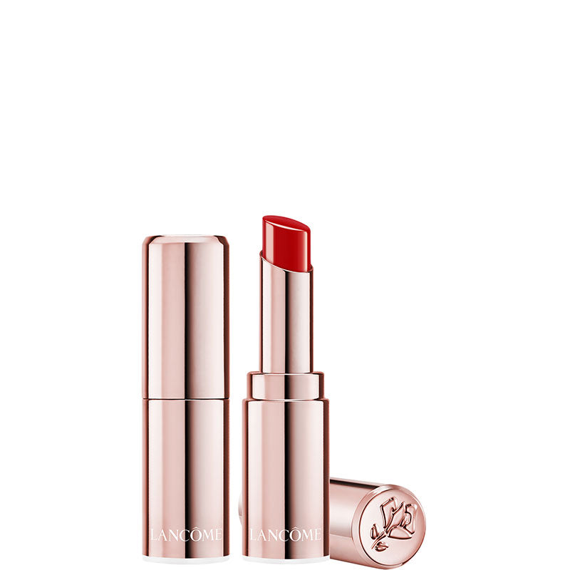 L'Absolu Mademoiselle Shine - Effetto Ultra Brillante* - N. 420 FRENCH APPEAL*