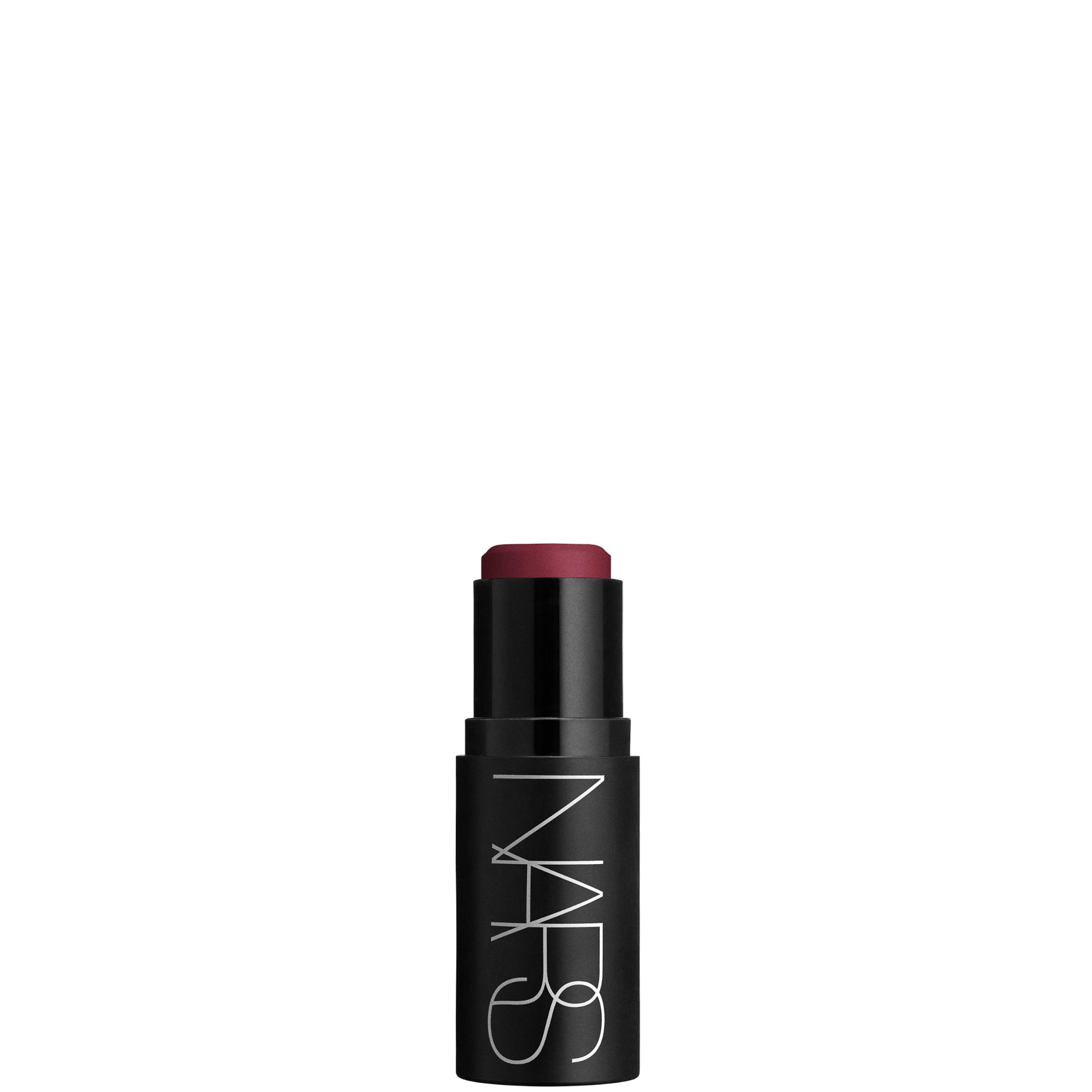 Nars The Multiple - FIERCE