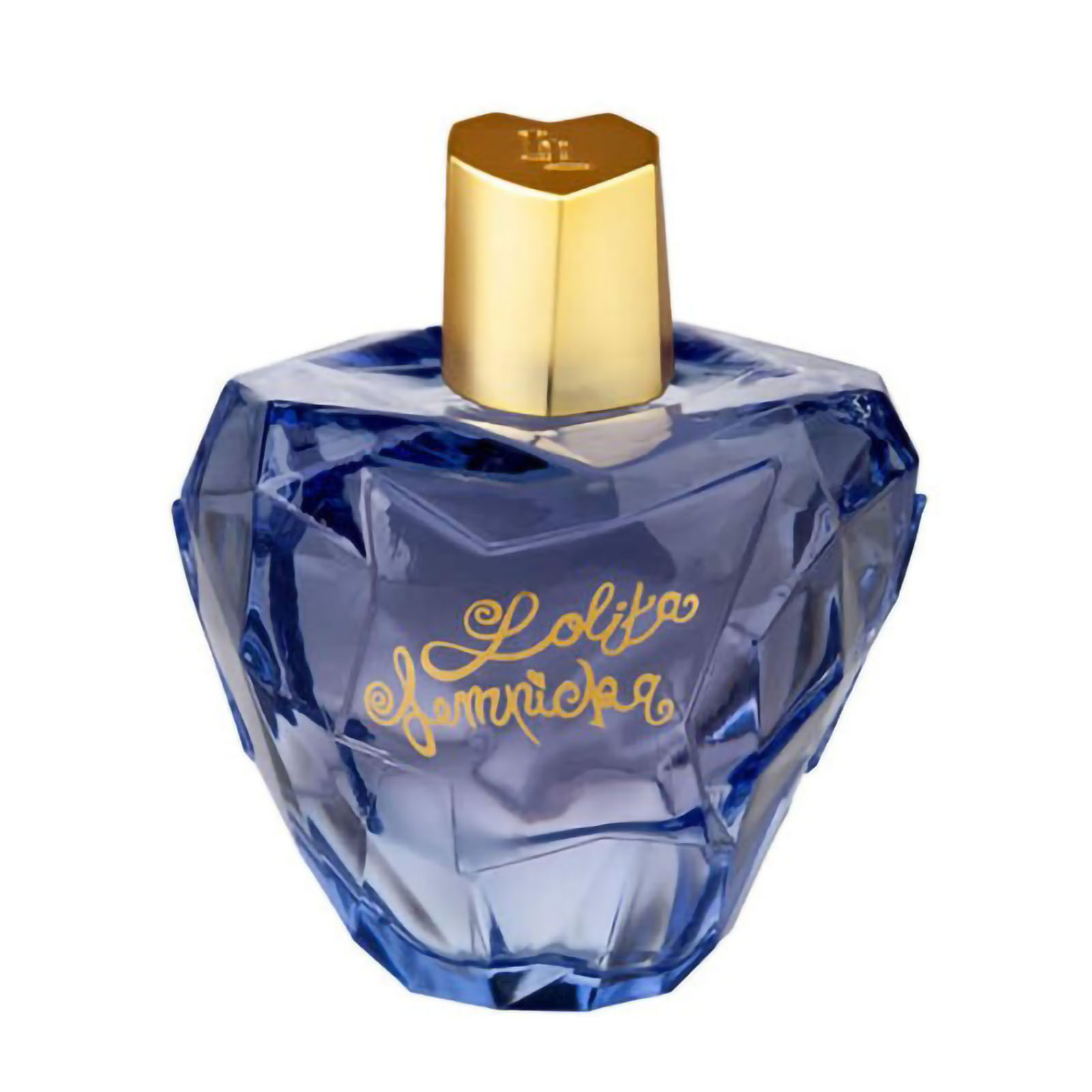 Mon Premier - Eau De Parfum 50 ml