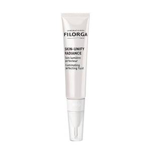 Filorga Trattamenti Viso Skin-Unify Radiance Fluido perfezionante illuminante