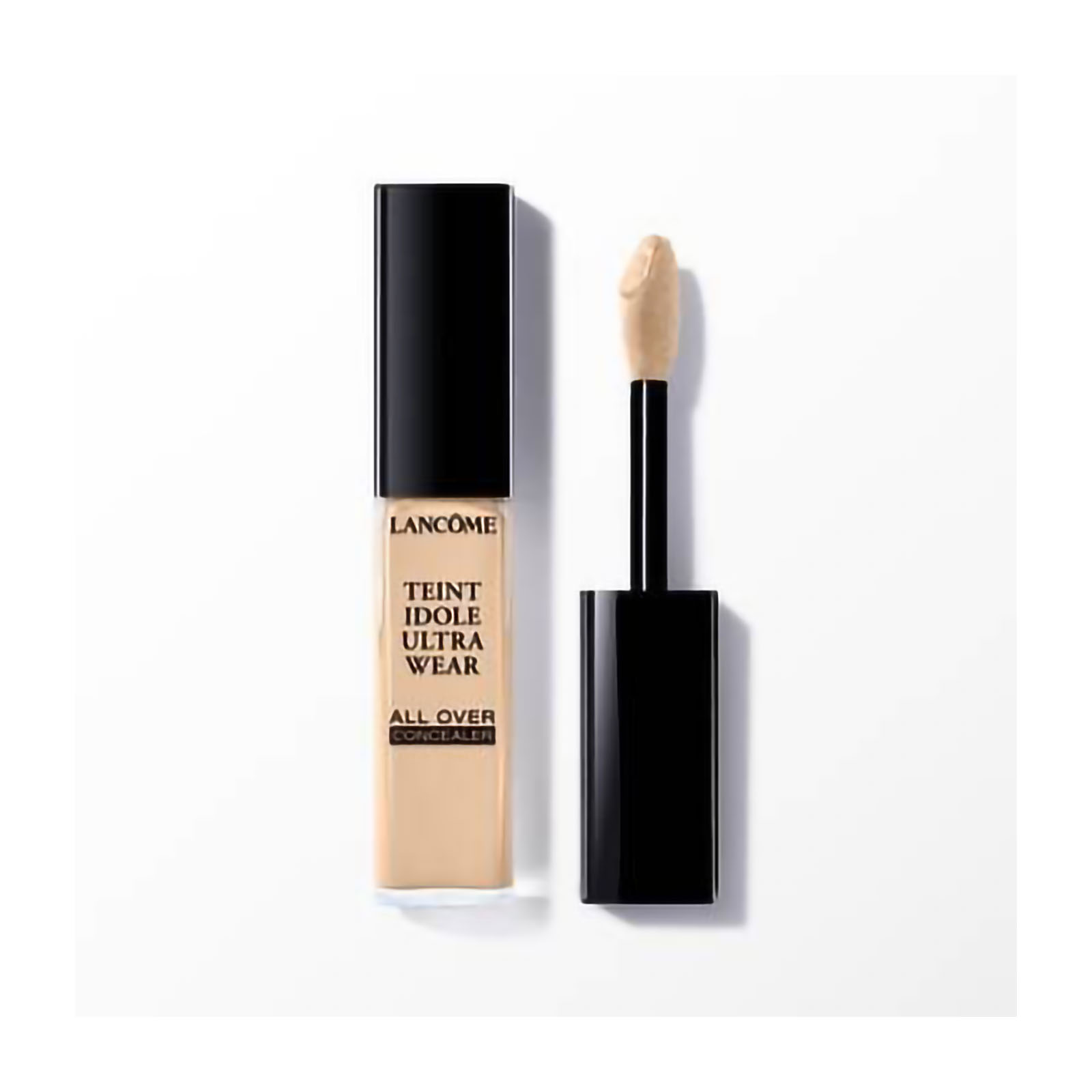 Teint Idole Ultra Wear All Over Concealer Corr teint 24h 038 beige cuivrÉ