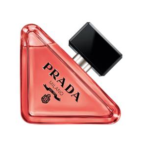 Paradoxe Intense - Eau De Parfum 90 ml