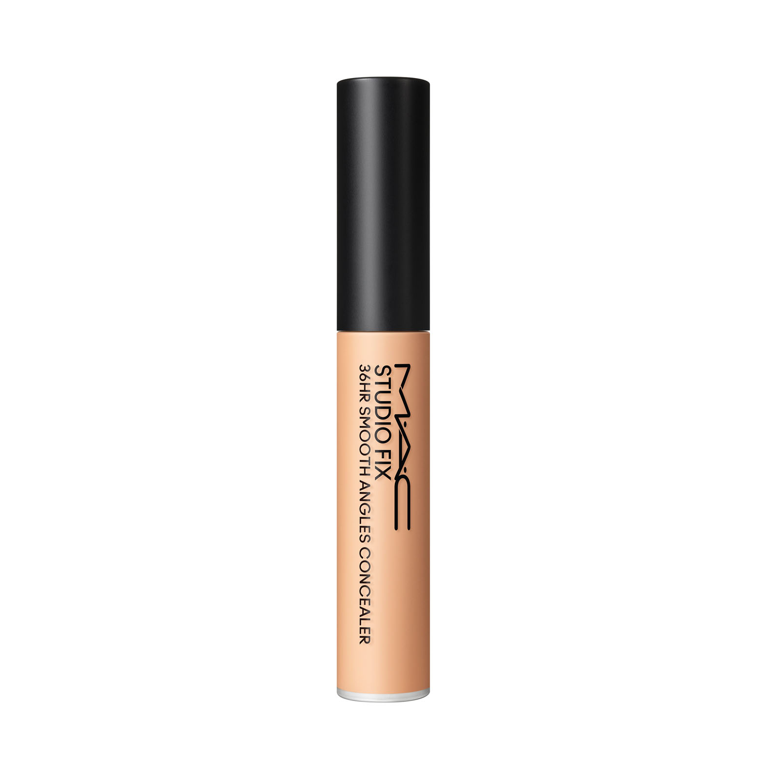 Studio Fix 36hr Smooth Angles Concealer Nw25