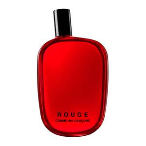 Comme Des Garçons Rouge - 100 ML Eau de Parfum Profumi di Donna