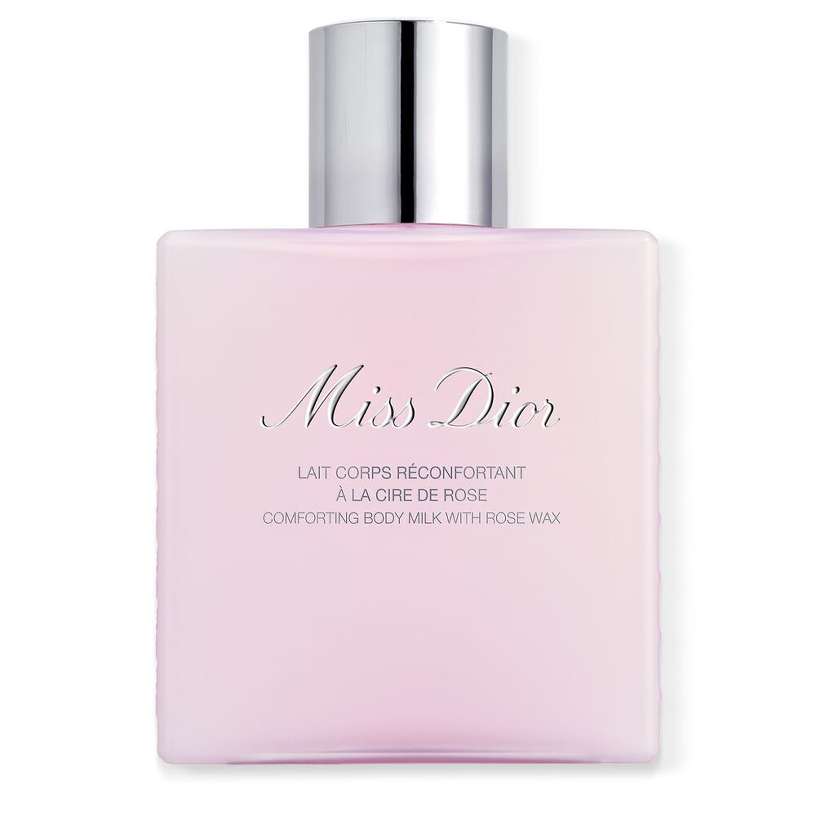 Miss Dior Comforting Body Milk - Latte Per Il Corpo 175 ml