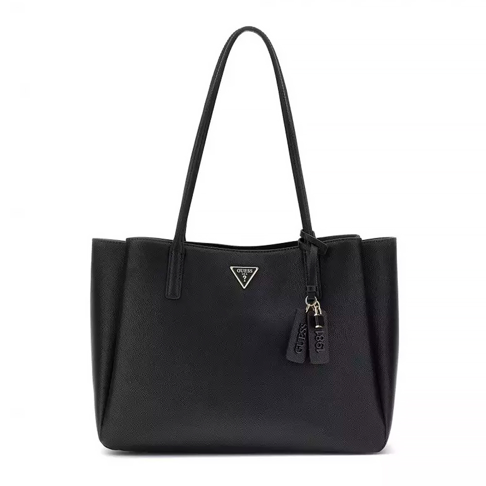 Guess Borse da donna, articoli da toeletta e valigie Borsa tote Noelle