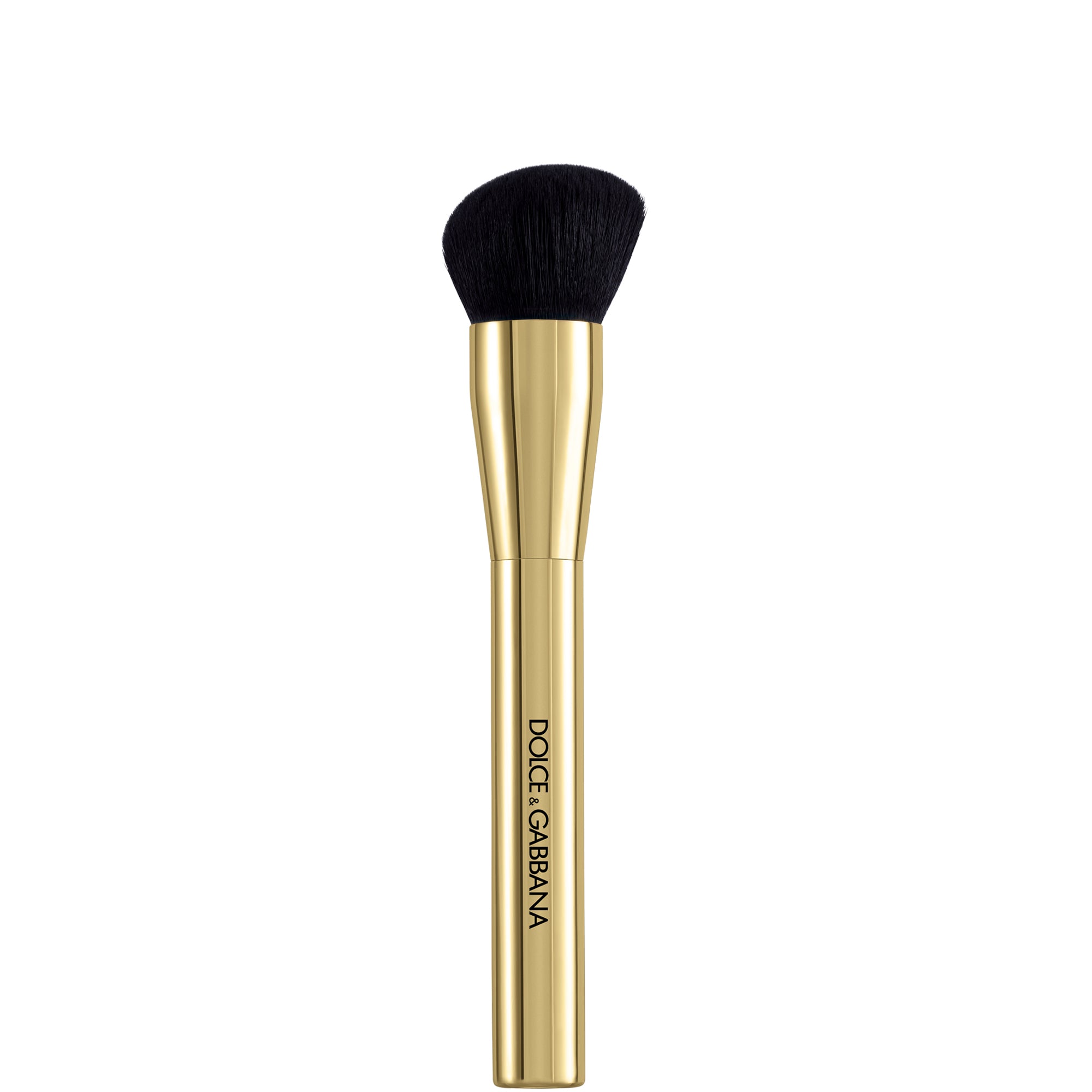 Foundation Beauty Brush - Pennello Viso