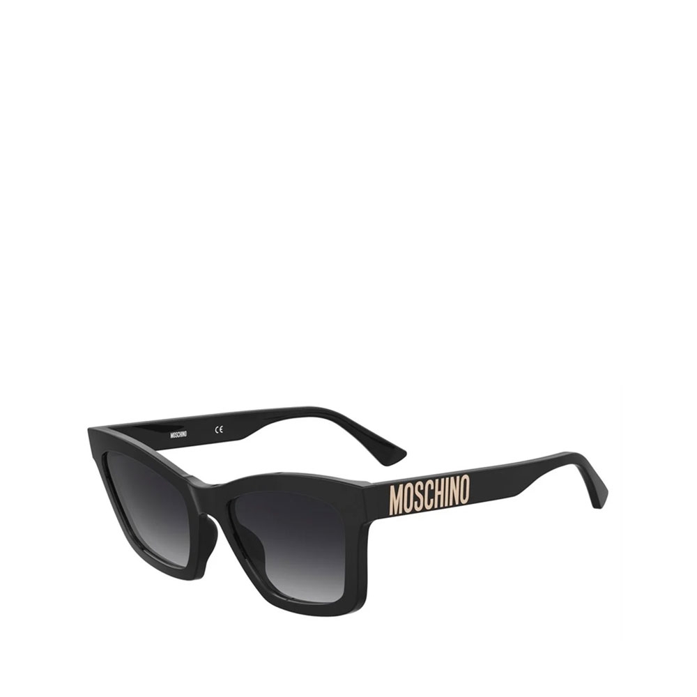 Love Moschino Occhiali da sole da donna OCCHIALI DA SOLE MOS156/S